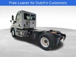 2015 Freightliner CASCADIA 113 Base