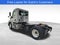 2015 Freightliner CASCADIA 113 Base