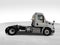 2015 Freightliner CASCADIA 113 Base