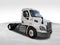 2015 Freightliner CASCADIA 113 Base