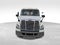 2015 Freightliner CASCADIA 113 Base