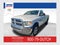 2015 RAM 2500 Tradesman
