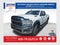 2019 RAM 2500 Tradesman