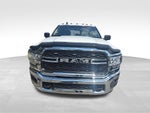 2019 RAM 2500 Tradesman