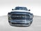 2019 RAM 2500 Tradesman