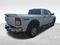 2019 RAM 2500 Tradesman