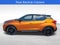 2018 Nissan Kicks SR