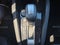 2018 Nissan Kicks SR