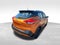 2018 Nissan Kicks SR
