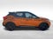 2018 Nissan Kicks SR