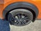 2018 Nissan Kicks SR