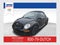 2008 Volkswagen New Beetle Convertible SE