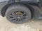 2008 Volkswagen New Beetle Convertible SE