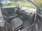 2008 Volkswagen New Beetle Convertible SE