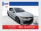 2021 Toyota Camry XLE