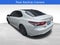 2021 Toyota Camry XLE