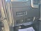 2021 Nissan Murano SV