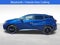 2021 Nissan Murano SV