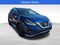 2021 Nissan Murano SV