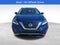 2021 Nissan Murano SV