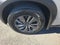 2023 Nissan Pathfinder S