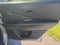 2023 Nissan Pathfinder S