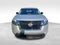 2023 Nissan Pathfinder S