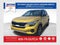 2022 Kia Seltos S