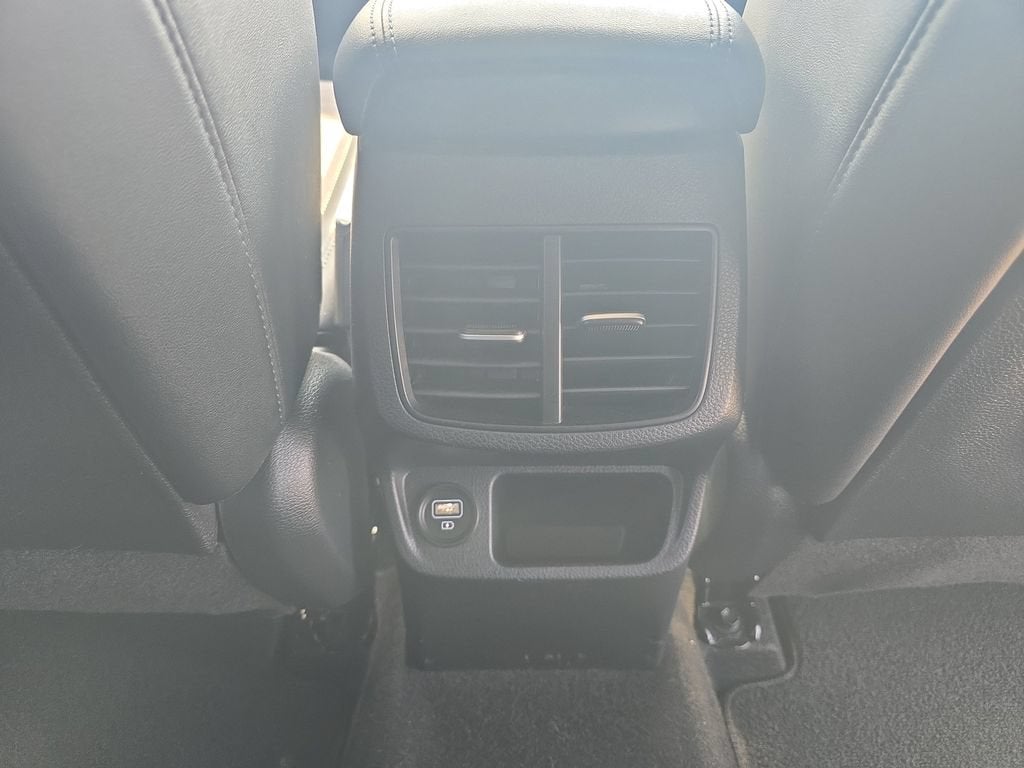 2022 Kia Seltos S