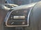 2022 Kia Seltos S