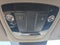 2022 Kia Seltos S