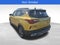 2022 Kia Seltos S