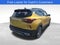 2022 Kia Seltos S