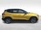 2022 Kia Seltos S