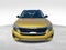 2022 Kia Seltos S