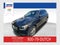 2016 Mercedes-Benz GLC GLC 300