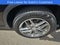 2016 Mercedes-Benz GLC GLC 300