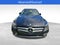 2016 Mercedes-Benz GLC GLC 300