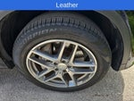 2016 Mercedes-Benz GLC GLC 300