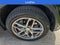 2016 Mercedes-Benz GLC GLC 300