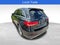 2016 Mercedes-Benz GLC GLC 300