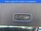 2023 Volvo XC40 Ultimate Dark Theme