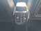2023 Volvo XC40 Ultimate Dark Theme