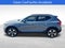 2023 Volvo XC40 Ultimate Dark Theme