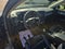 2023 Volvo XC40 Ultimate Dark Theme