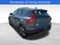 2023 Volvo XC40 Ultimate Dark Theme