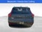 2023 Volvo XC40 Ultimate Dark Theme
