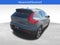 2023 Volvo XC40 Ultimate Dark Theme