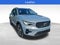 2023 Volvo XC40 Ultimate Dark Theme