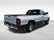 1999 Dodge Ram 1500 Laramie SLT